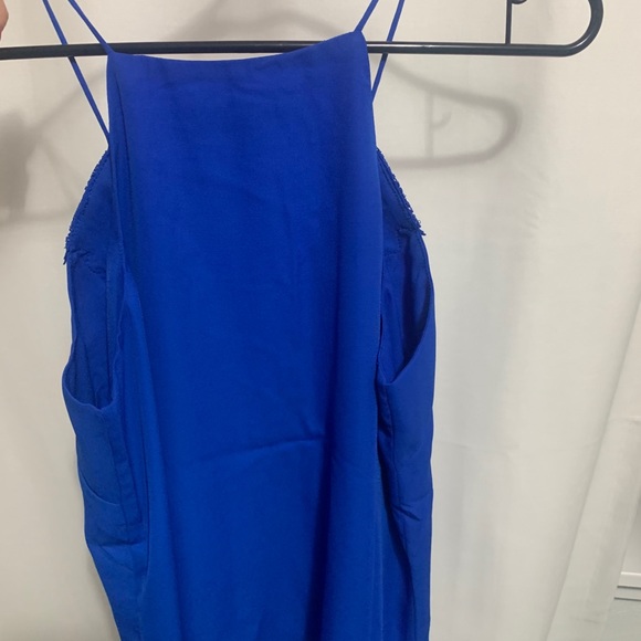 New Wayf Tank - Picture 1 of 2